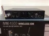 AKG IVM4500 Set BD8