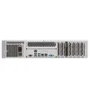 Купить ITC TS-8300B по выгодной цене в Казани