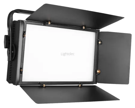 v8_3B68_cbf5 v8_3B68_cbf5