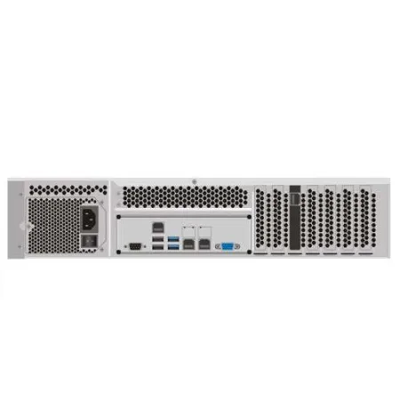 Купить ITC TS-8300B по выгодной цене в Казани