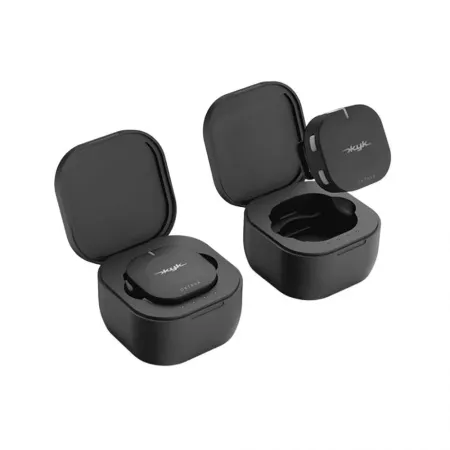 Октава ЖУК-2-Ч