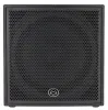 Купить WHARFEDALE PRO DELTA-AX18B по выгодной цене в Казани