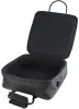 Купить GATOR G-MIXERBAG-1515 по выгодной цене в Казани