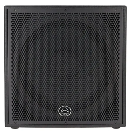 Купить WHARFEDALE PRO DELTA-AX18B по выгодной цене в Казани