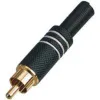 Купить ROXTONE RR010M (SET) по выгодной цене в Казани