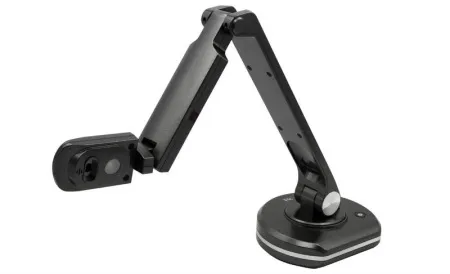 Купить IQBoard IQView E3511 по выгодной цене в Казани