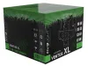 Купить INVOLIGHT Ventus XL по выгодной цене в Казани