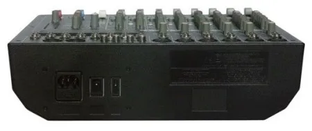 Купить VOLTA MX-642CX по выгодной цене в Казани