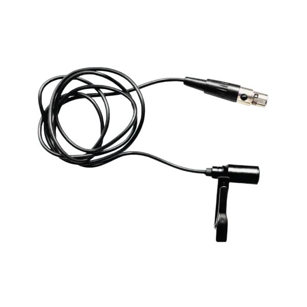 v8_63C8_913c7 v8_63C8_913c7