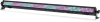 Behringer LED FLOODLIGHT BAR 240-8 RGB