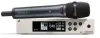 Sennheiser EW 100 G4-865-S-A