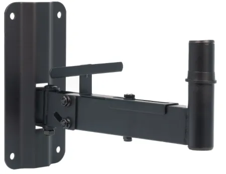 Купить Fonestar SAL-3504 по выгодной цене в Казани