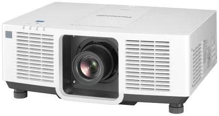 Купить Panasonic PT-MZ880W по выгодной цене в Казани