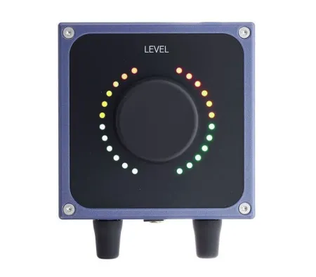 d33d7787dd334028361c5167813fcb44