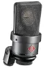 Купить NEUMANN TLM 103 MT по выгодной цене в Казани