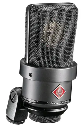 Купить NEUMANN TLM 103 MT по выгодной цене в Казани