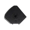 Купить INVOTONE DSX110A по выгодной цене в Казани