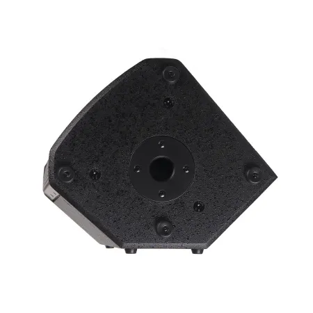 Купить INVOTONE DSX110A по выгодной цене в Казани