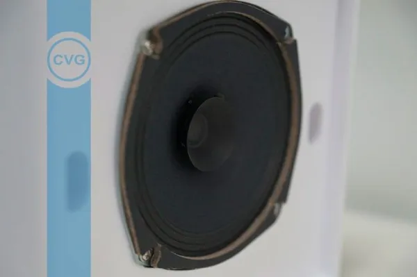 3758ha95af0g80cs40csk8sc8