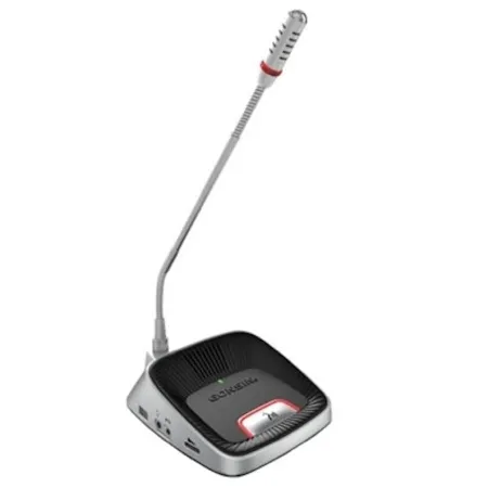 GONSIN DCS-3021C-W (V2)