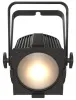Купить CHAUVET-DJ EVE P-100WW по выгодной цене в Казани