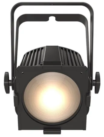 Купить CHAUVET-DJ EVE P-100WW по выгодной цене в Казани