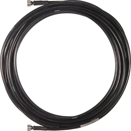Купить SHURE UA850-RSMA по выгодной цене в Казани