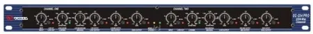 Купить VOLTA SC-234 PRO по выгодной цене в Казани