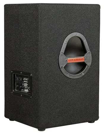 Купить WHARFEDALE PRO EVP-X12 MKII по выгодной цене в Казани