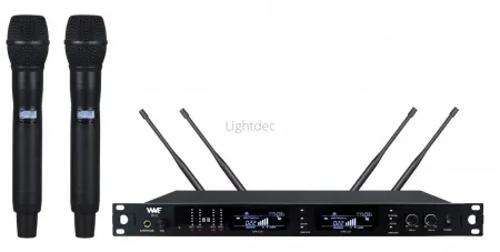 Картинка с сайта