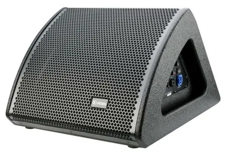Купить VOLTA FLY STAGE 12A по выгодной цене в Казани