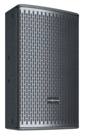 Купить Audiocenter GT512A по выгодной цене в Казани
