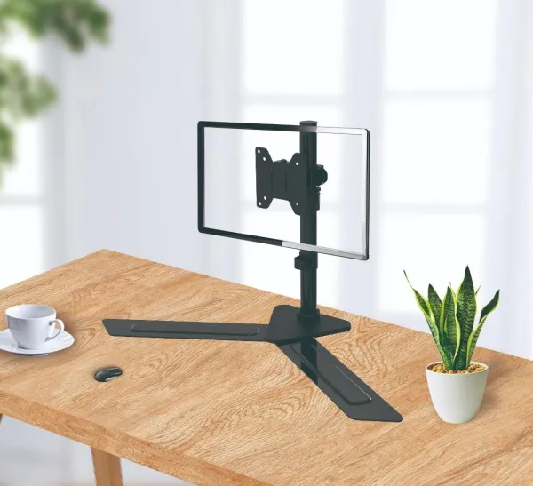 Wize WDS1-32 Wize WDS1-32