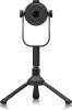 Купить BEHRINGER D2 PODCAST PRO по выгодной цене в Казани