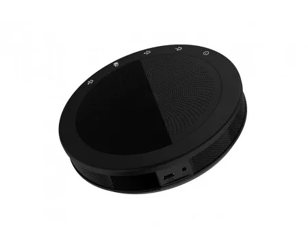 Купить Infobit iSpeaker M200 по выгодной цене в Казани