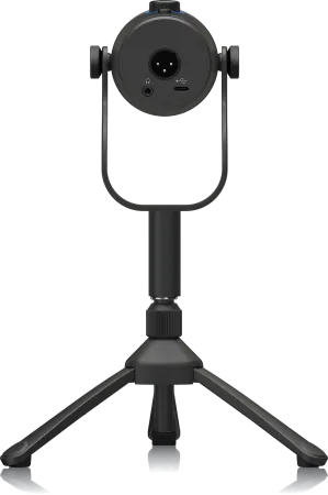 Купить BEHRINGER D2 PODCAST PRO по выгодной цене в Казани