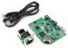 AUDAC ANI44XT