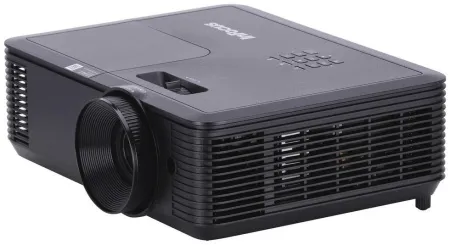 Купить INFOCUS IN118AA по выгодной цене в Казани