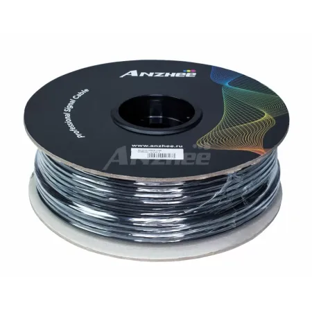 Купить Anzhee DMX Cable 3pin-5pin по выгодной цене в Казани