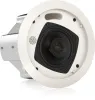 Купить TANNOY CVS 401 по выгодной цене в Казани