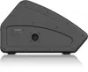 Купить TURBOSOUND TFX152M-AN по выгодной цене в Казани