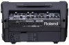 Купить ROLAND CUBE-ST по выгодной цене в Казани
