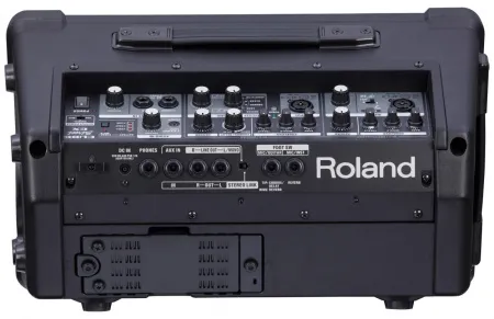 Купить ROLAND CUBE-ST по выгодной цене в Казани
