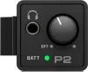 Купить BEHRINGER P2 по выгодной цене в Казани