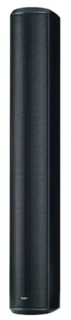 Купить Tannoy VLS 7 EN54 по выгодной цене в Казани