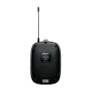 Купить SHURE SLXD14E-H56 по выгодной цене в Казани