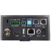 Купить Avonic AV-CM70-NDI-W по выгодной цене в Казани