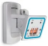 Купить BIAMP MASK6C-W по выгодной цене в Казани