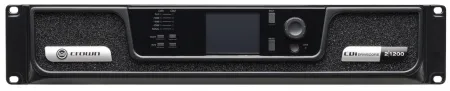Купить Crown CDi DriveCore 2|1200BL по выгодной цене в Казани