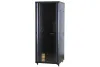 Wize Pro W42U8080R